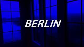 Ry x Berlin español [upl. by Picco]