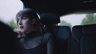 Aldous Harding  Imagining My Man Official Video [upl. by Lorena]