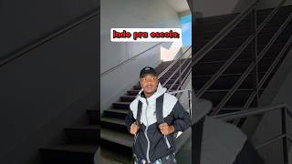 O ciclo da vida Paullinho69 shorts humor paulinho99 [upl. by Ettebab20]