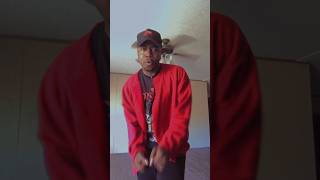 Maps  Yeah Yeah Yeahs Jersey Club Remix dance by Marcus Smith dfod dance share viral [upl. by Calle790]