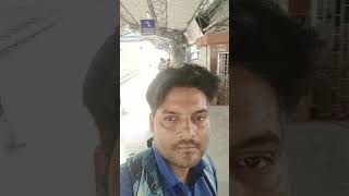 Kurla station song dance [upl. by Leugimsiul]