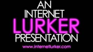 The New Internet Lurkers Bumper [upl. by Litsyrk]