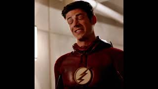 love at first sight theflash westallen barryallen theflashedit flashpoint movie [upl. by Signe]