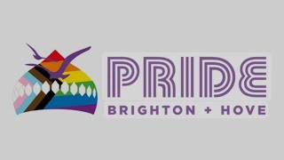 Brighton Pride parade 2024 full 🏳️‍🌈 Part Four [upl. by Yrahca]