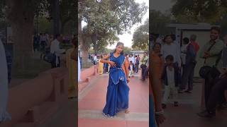 Khala khala sugna 😁 viralvideo youtubevideo trending dance [upl. by Aldrich]