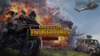 UNLOCK 60 FPS IN PUBG MOBILE USING HEX EDITORCOMBAT AND LOBBY UPDATE [upl. by Ewnihc]