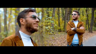 Florin Cercel  Zic nu si nu la despartire  Official Video [upl. by Triplett793]