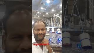 Shamshabad Airporttrending travel [upl. by Ru459]