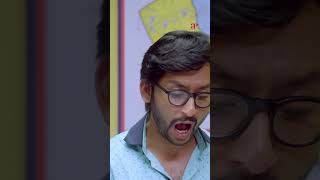 Watch full video👆 Kavalai Vendam  kavalaivendam jivva kajalaggarwal rjbalaji sunaina shorts [upl. by Aihsirt917]