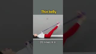 Quick Workouts for Every Body 💥 FitnessTips QuickWorkouts GetFit 981 [upl. by Norad608]