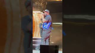 50 Cent  Window Shopper Live at Talking Stick Resort Amp in Phoenix AZ  3324 [upl. by Telimay]