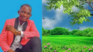 SIKULI BUGHUTHE BY DR ERISA kasese music2024 [upl. by Grantland189]