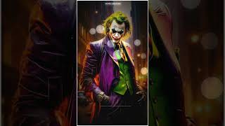 🤡Joker Bgm Ringtone Whatsapp Status 🔥 joker whatsappstatus ringtone shortsfeed shorts [upl. by Nnodnarb]