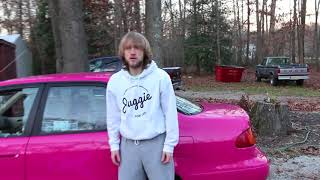 McJuggerNuggets is on Helium  Psycho Mom Divorces Husband [upl. by Nnaeoj]