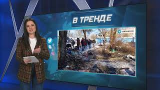 Донецк Текстильщик Вся правда  В ТРЕНДЕ [upl. by Marina]