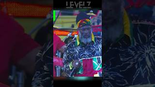 No Beer For RASTA CAPLETON Rejects BeerBranded Award at Sumfest [upl. by Epuladaug812]