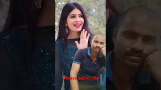 bhojpuri Sunilkumar8051 sunilkumaru 2paisa bhale kame kamaita rahita hamra pass mecomedy [upl. by Atonsah]