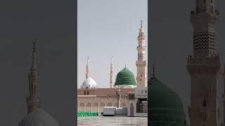 Hajre Aswad  Kaba Shareef shorts status viralshort islamic trending naat madina kaba [upl. by Eitisahc]