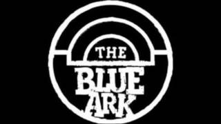 The Blue Ark  Disco Devil BASS BOOSTED [upl. by Avi]