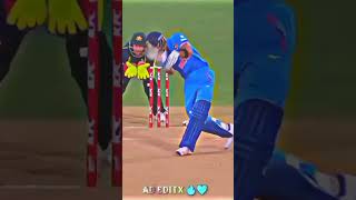 Virat koili is best cricket cricleague cricketenthusiast [upl. by Notyard]