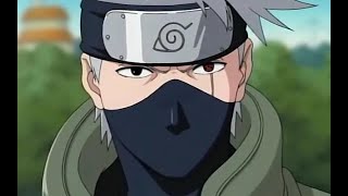 Kakashi「AMV」 Rumors ❤️️😼 [upl. by Montagna818]