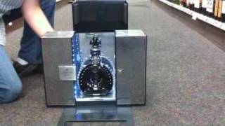 Remy Martin Louis XIII Rare Cask [upl. by Rheta]