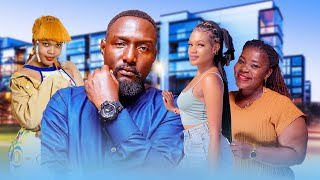 LIMBUKENI WA MAPENZI EPISODE 1 💞 Love Story  Swahili Movie I Bongo Movie I Drama [upl. by Pesvoh]