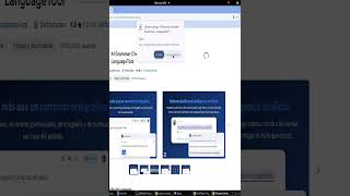 Instalar un corrector Ortográfico y Gramatical en Chrome LanguageTool [upl. by Kaylee]