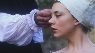 The Other Boleyn Girl 411 Movie CLIP  Looking for a Great Man 2008 HD [upl. by Trina481]