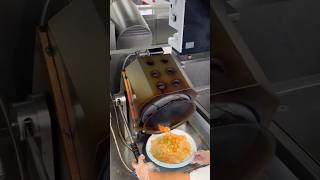 The Best Food 26M Views  Food Maker  Stove  Resturant  Hotels India  Instant Maker [upl. by Vincenz]