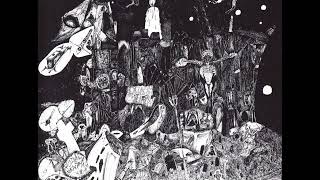 Rudimentary Peni  Death Church Full Album [upl. by Aniela105]