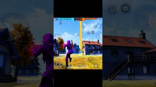 Pro sniper 😹 free fire funniest moments  free fire video  shorts freefire [upl. by Arima]