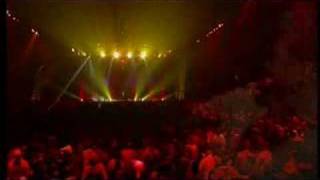 Godsmack Spiral Live [upl. by Rafaelof]