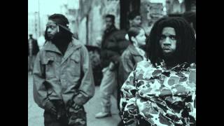 Das EFX  Rappaz [upl. by Llyrad]