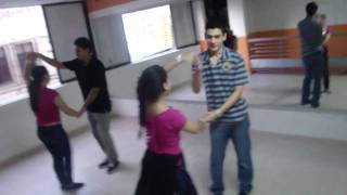 RITMO LATINO PEREIRA  MERENGUE 2 [upl. by Arvin]