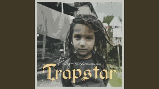 Trapstar [upl. by Ambler]