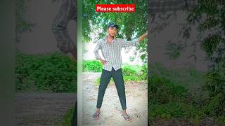 video  कमर डैमेज  new dance video trending song foryou  chandanofficialup50 [upl. by Alfonzo]