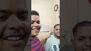 Maasi are bhai elo amader bari te kali pujae youtubeshort minivlog biswajitmotopoint like amp share [upl. by Llessur385]