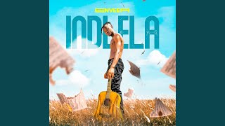 Indlela [upl. by Amehr]