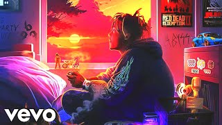 Juice WRLD  Drinking Too Much music video [upl. by Prosperus]