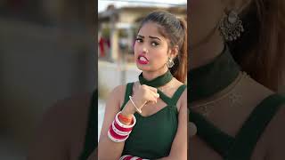 🔥🥰 Shorts ytshorts youtubeshorts short shortvideo viralshorts trendingshorts ytshortsindia [upl. by Aivlys]