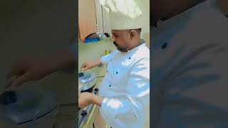 chinese rice recipe by ijaz ansari [upl. by Notnek]