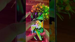 VIVO T3 PRO UNBOXING [upl. by Rihsab]