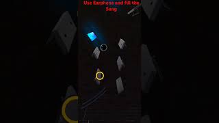 Bella Chao Song beat fill the song song bellachao viral viralbeat shorts trending [upl. by Odnalra]