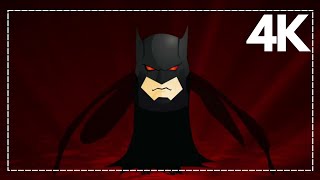 FUNNY BATMAN  Live Wallpaper  4K Wallpaper Screensaver [upl. by Oir]