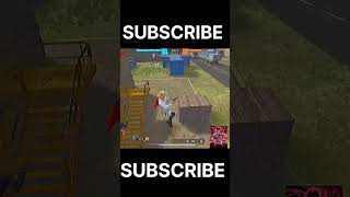 Subscribe [upl. by Llerruj]