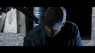 Fight Scene  Homefront  NEW 2019HD SatisfyaJason Statham [upl. by Yralih41]