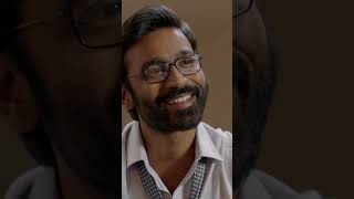 Aaj Ke Baad Waar Karna Hai To Mujhpe Karo Dhanush Kajol VIP2 reels shorts [upl. by Onibla]