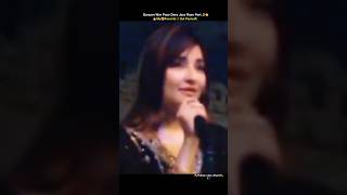 🌹Gul Panra☘️Song🥺 Za war pase har wakhte jare gama gulpanra pashtosong pashtotapey Hagha Lewany [upl. by Henigman]