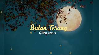 Bulan Terang di Hollandia music reviews latest music 2023 [upl. by Bernice820]